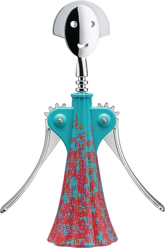 Anna G. Liquid Vadičep