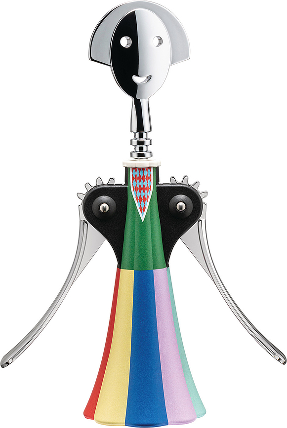 Anna G. Parade Odpirač za steklenice