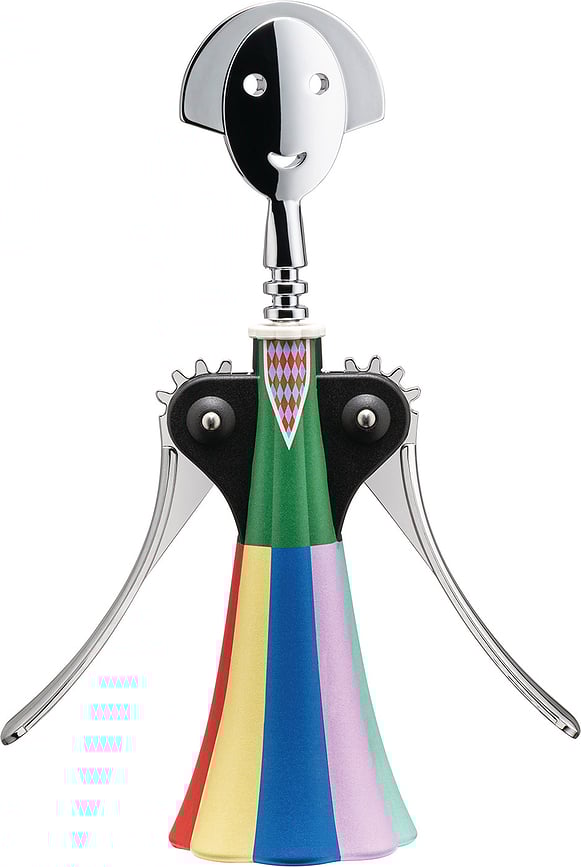 Anna G. Parade Vadičep