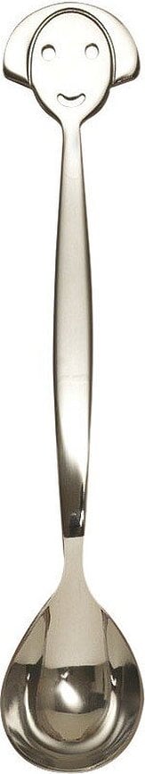 Anna G. Žličica za čaj