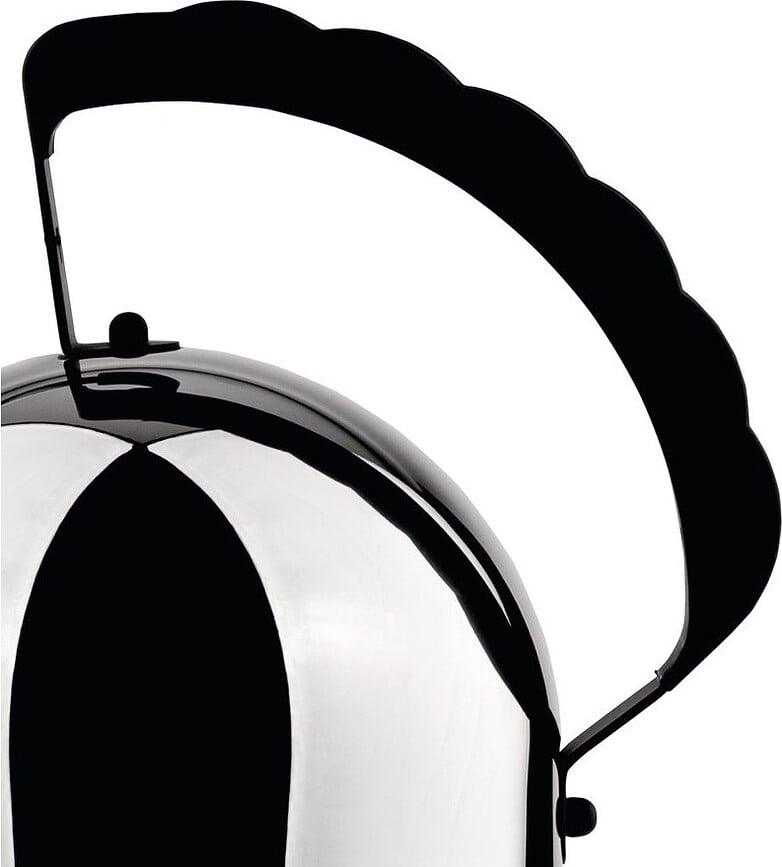 Asa de repuesto Melodic 9091, para tetera