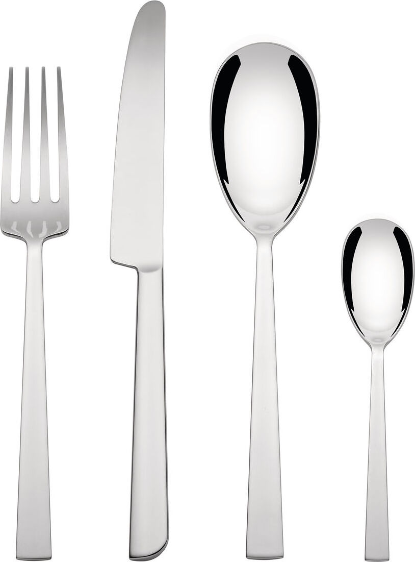 Bestecksets Asta Besteckset, 24-teilig