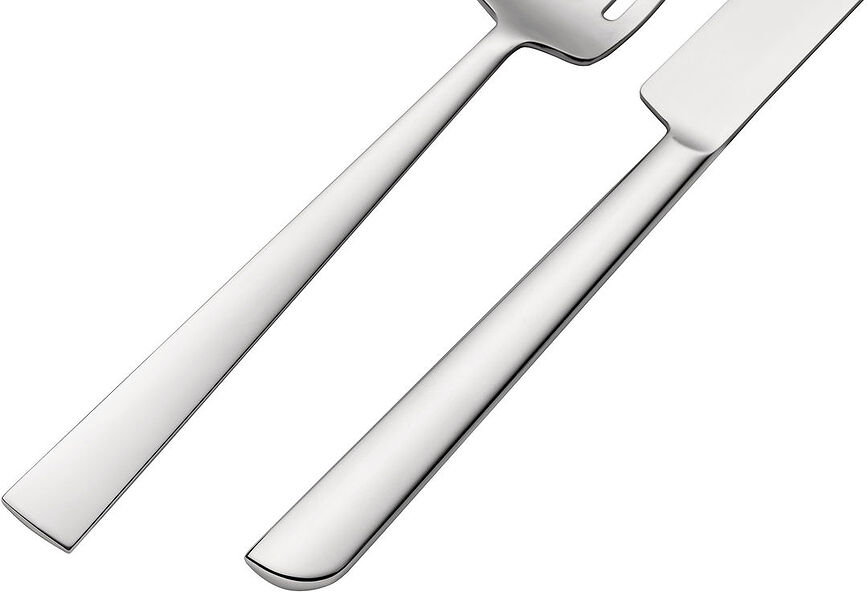 Asta Set de Couverts, Service 24 pièces