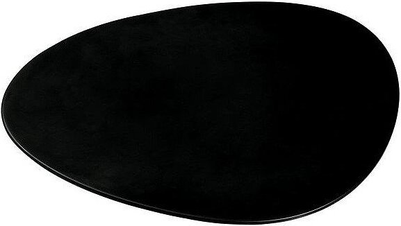 Bajo Plato Colombina