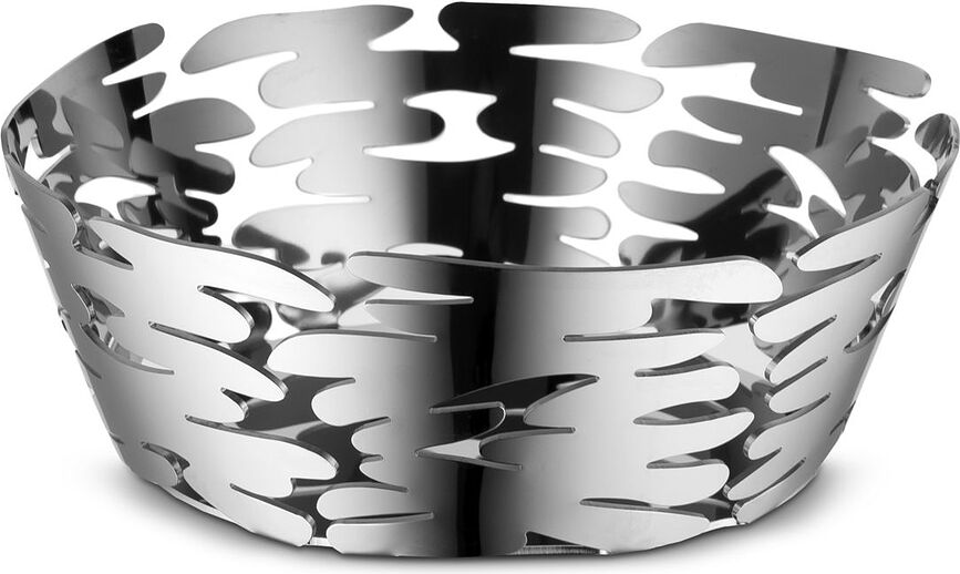 Barket Καλάθι, 18 εκ.