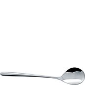 Bettina Table spoon