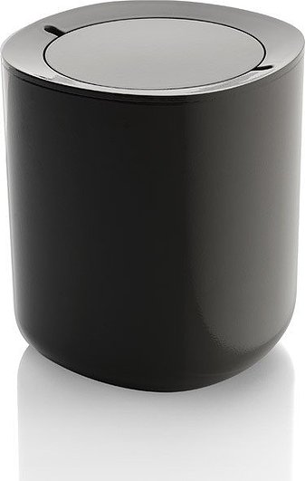 https://3fa-media.com/alessi/alessi-birillo-bathroom-waste-basket-grey__PL10g_b-s543x531.jpg