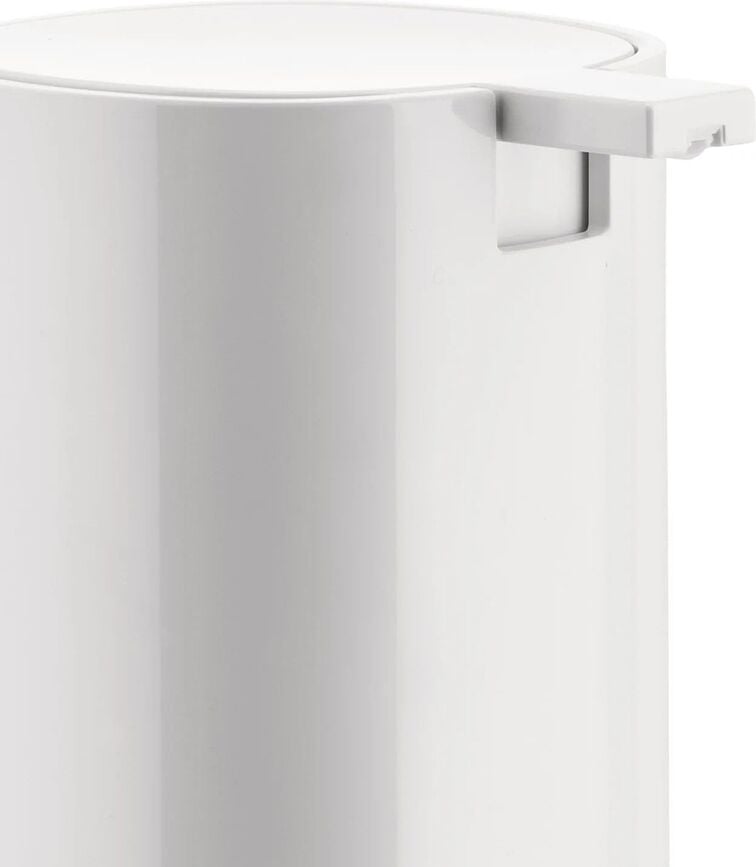 Birillo Dozator za Sapun bijeli