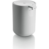 Birillo Soap dispenser white