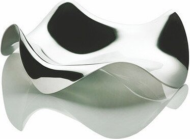 Blip Podmetač za Žlicu