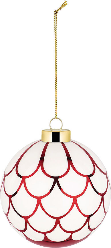 Bola de Navidad Delight