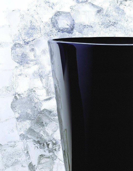 Bolly Hladnjak za Vino