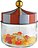 Bote de cocina Circus, 0,5 l
