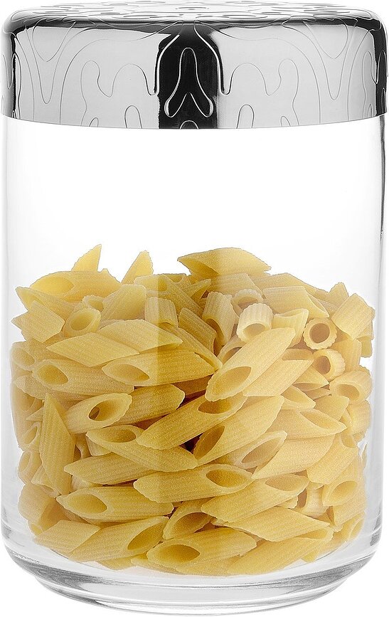 Bote de cocina Dressed, 1 L