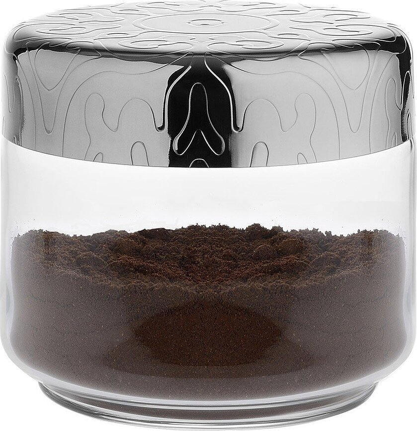 Bote de cocina Dressed, 500 ml