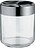 Bote de cocina Julieta 750 ml