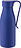 Botella térmica Away, 500 ml, azul