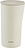 Buri krémes Termo bögre 330 ml