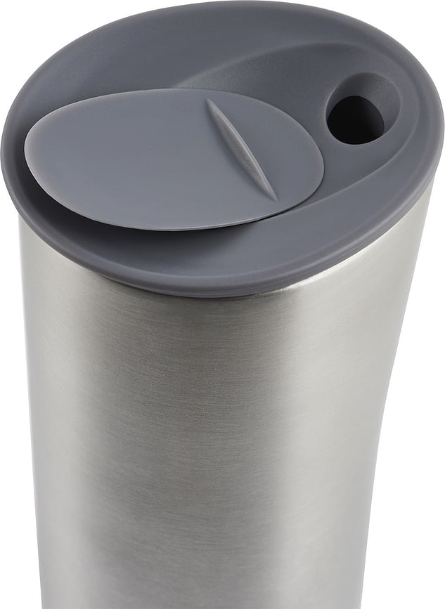 Buri Mug isotherme 330 ml, crème