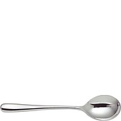 Caccia Ice cream spoons