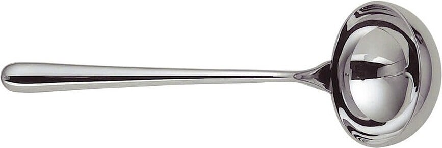 Caccia Žlica za umak