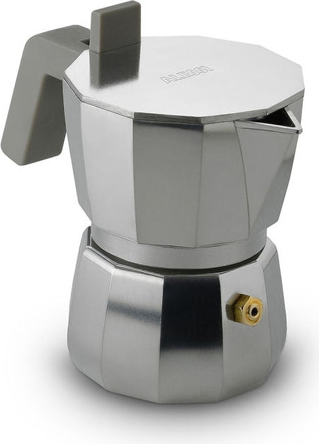 Cafetera Moka 300 ml