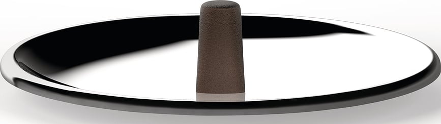 Capac Edo 14 cm