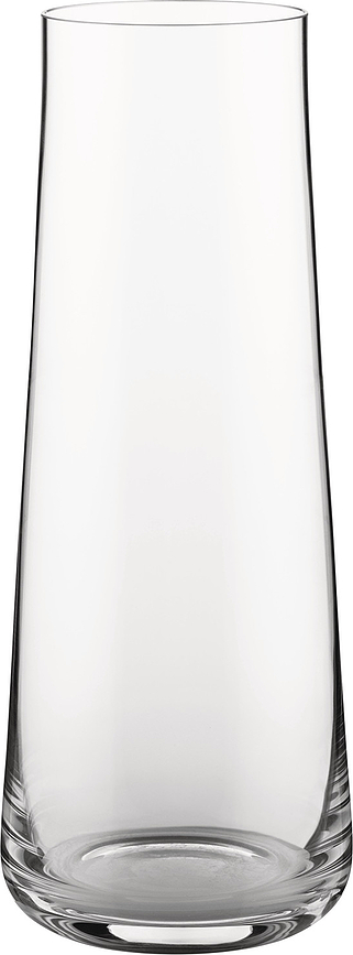 Caraffa Eugenia 1,1 l senza tappo
