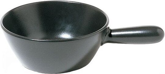 Cazo para Fondue Mami