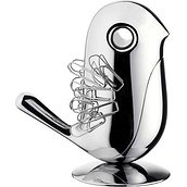 Chip Paperclip stand
