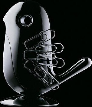 Chip Porte-trombones