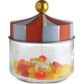 Circus Kitchen container 0,5 l