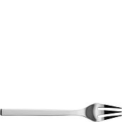 Colombina Fork