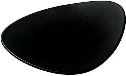 Colombina Soucoupe pour tasse à espresso, mélaminée