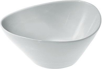 Colombina Tálka mély - Alessi fm10/54 h