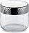 Contenitore da cucina Veneer 0,5 l