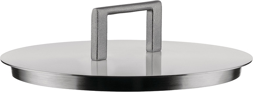 Convivio Couvercle 16 cm