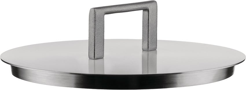 Convivio Deckel 16 cm