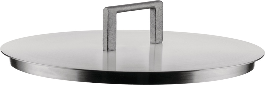 Convivio Deckel 20 cm