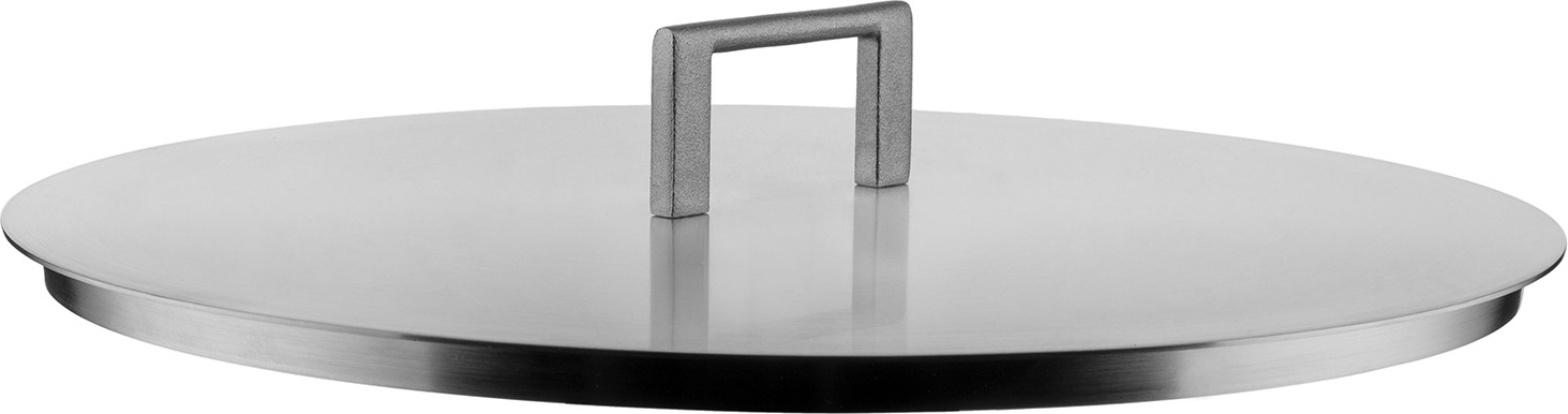 Convivio Deckel 28 cm