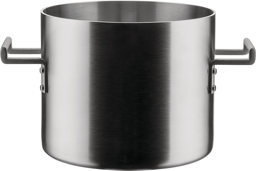 Convivio Faitout haut, 5,7 L