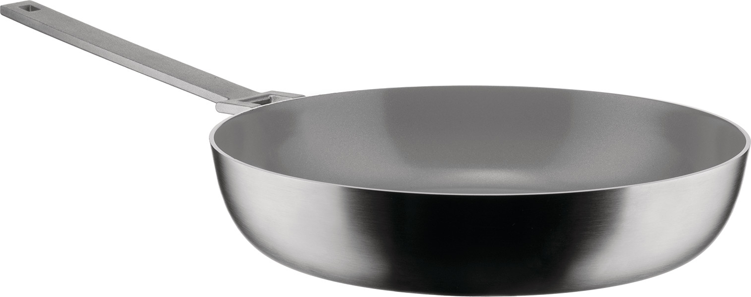 Convivio Frittierpfanne 28 cm