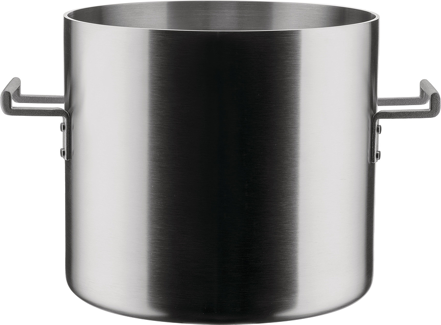 Convivio Κατσαρόλα ψηλή, 10 L