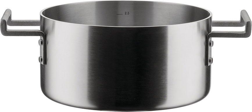 Convivio Lonec visok, 3,1 l