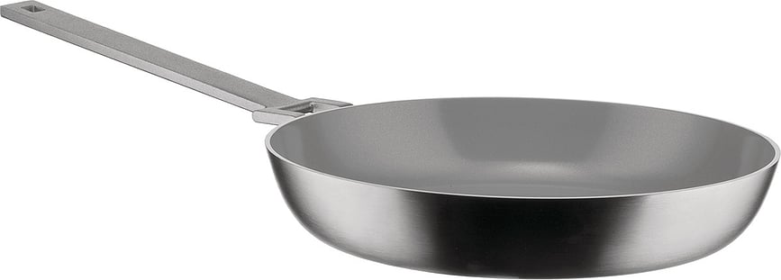 Zwilling Steel braadpan Pico 66658-160-0