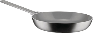 Zwilling Steel braadpan Pico 66658-160-0 Zwilling Steel braadpan Pico 66658-160-0