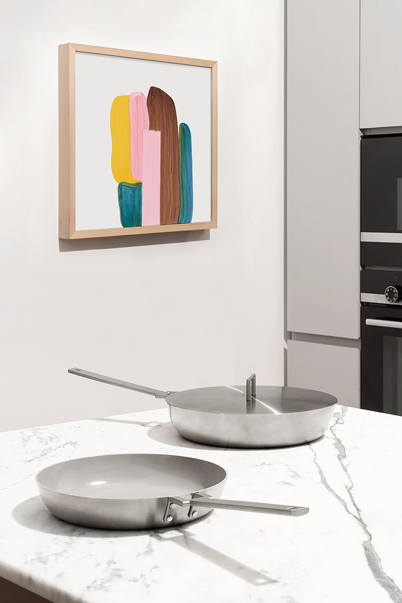 Convivio Ponev, 28 cm