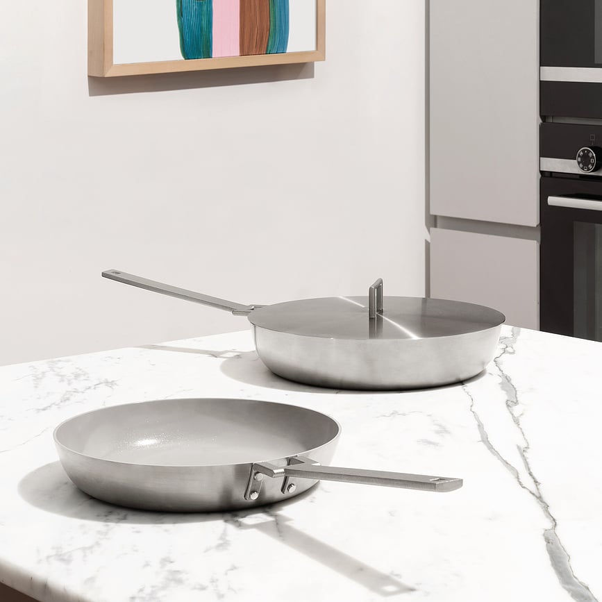 Convivio Tava duboka 28 cm