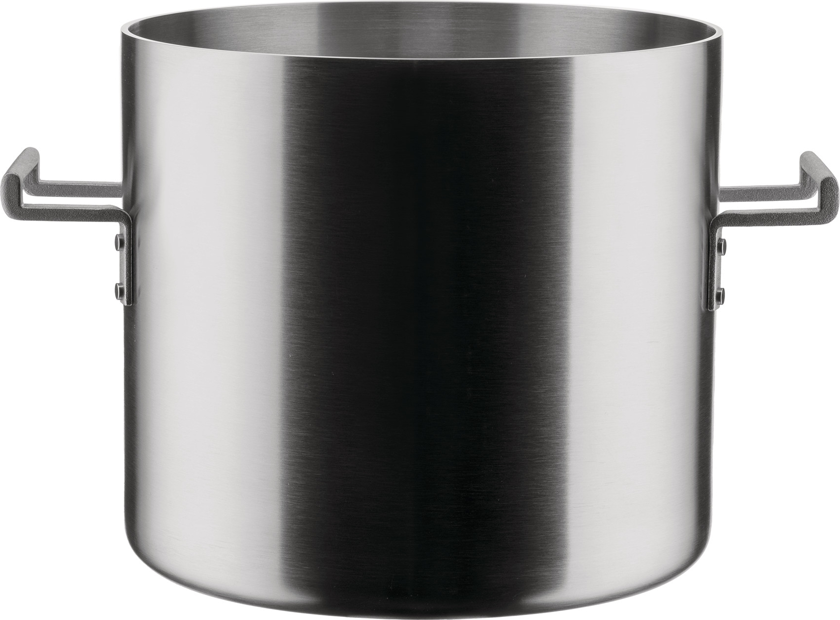 Convivio Topf 10 l hoch