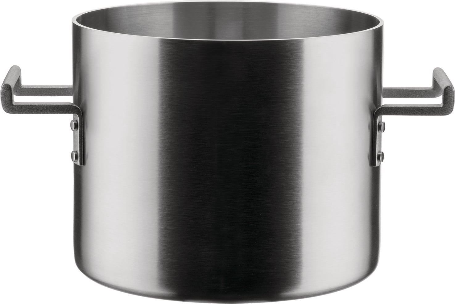 Convivio Topf 5,7 l hoch